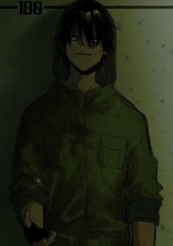 味方最大の脅威の妹ちゃんは人気者