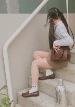 お話しよぉぉぉぉぉ