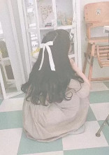 可 愛 く な り た い