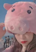 は に ー .