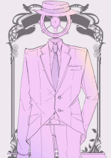 ロロロ愛され小説
