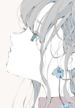 君と僕のアルバム