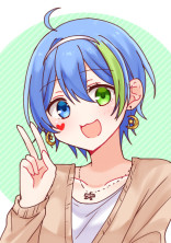 Yuhs2828🎮📱のファンクラ&ファンネ付けたい人!