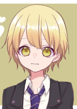 推しの彼女になっちゃいました...