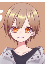 ジェル先生には惚れません、、!!