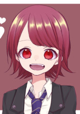 お兄ちゃんはシスコン!?