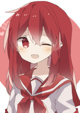 歌詞をかく部屋