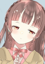 琉愛とお話したいこおーいでーっ