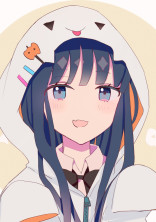 雑談たぬき汁。