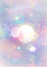my novel☆私の小説のネタバレ(?)