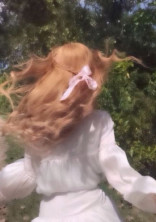 NCTのお嬢様