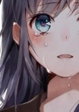 こんな私を救ってくれたのは。