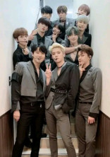 元X1の僕たちは