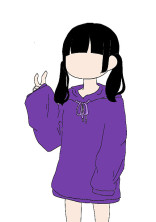 着いてきてるの…誰?