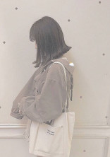 2人専用 トーク部屋