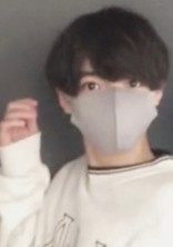 元彼がパパに!?