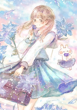 ❀GIRak World❀