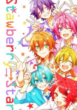 すとぷり?🔞