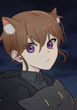 魔法世界に転生?!