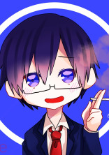 我々だにやってみた