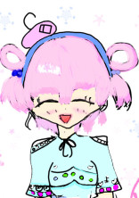 イラスト成長日記