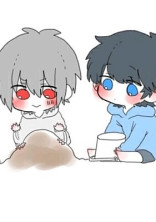 リクエスト集
