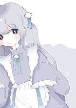 絶対見てください