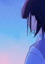 皐月堂