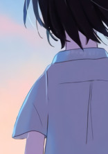 中高一貫私立皐月学園