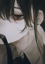 I use you for me