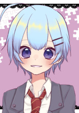弟はドSです。。。(弟✖️兄)