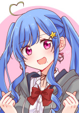 先 生 と 生 徒 の 言 え な い 秘 密 の 恋 ღ
