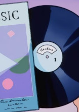 お泊まり