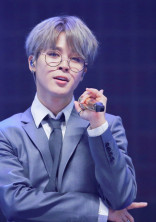armyはここでは私だけ