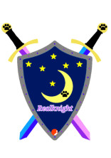 Realknight(始まりのメモリー)
