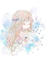 HQ!!のメンバーがあなたに言いたいことがあるらしいです。《短編集》