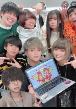 48学園