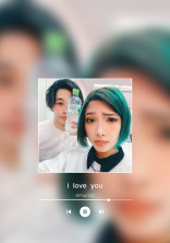 フォーエイト