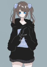 #投稿予定帳
