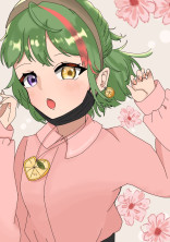 ヲ!タ!か!つ!
