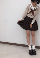 一条くんの好きな人