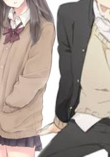 奥野くんとの克服作戦𓂃◌𓈒𓐍