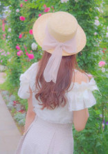 私のボディーガード