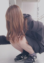 「強くなる」はずだった