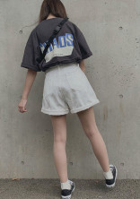 世界一Hiレベルな女