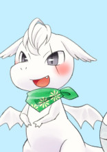 幸せな生活へようこそ!ー転生物語ー