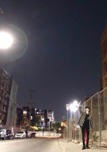 ト ゥ バ の 淫 乱 担 当 し て ま す 。