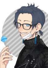 暇人の雑談とか色々や