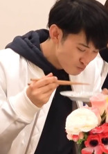 向かいの妹ちゃんは有名人