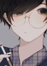 専用チャプター作る